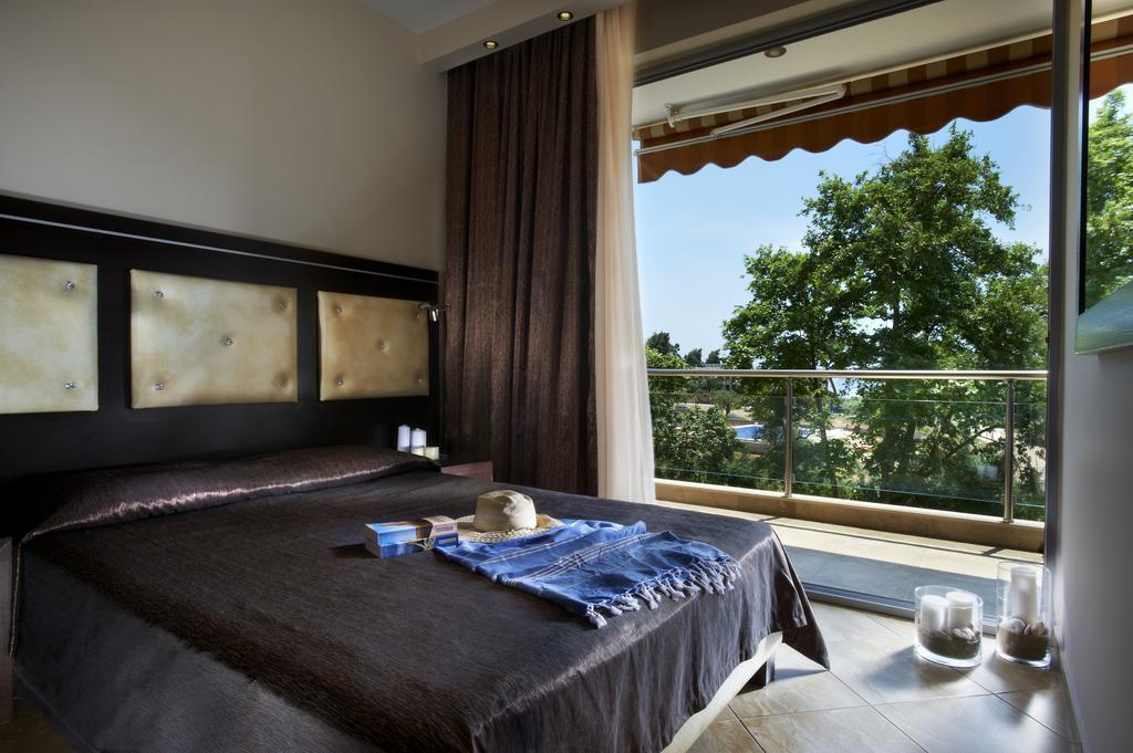 4-You Метаморфоси Номер фото